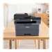 BROTHER MFC-L2827DWXL Monolaser MFP