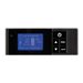 EATON UPS 5P 1550VA G2 Rack 1U 1p line-i