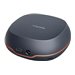 SANDISK Desk Drive 8To USB Type-C