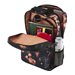 HP Campus XL Tie Dye Backpack