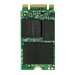 TRANSCEND 32Go M.2 2242 SSD SATA3 B+M