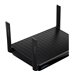 LINKSYS MR7500 AXE6600 TR-BAND MESH WIFI
