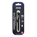 PORT Stylus Tablet Black