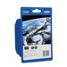 BROTHER Kit toner 1200 pages se