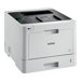 BROTHER HL-L8260CDW Imprimante laser cou