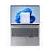 LENOVO TB 16 G6 R5 7430U 16p 16Go 512Go