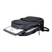 URBAN FACTORY Heavee travel backpack