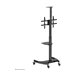 NEOMOUNTS PLASMA-M1900E Flat Screen