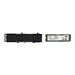 HP Z 256Go TLC 4R Kit SSD