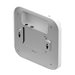 NETGEAR AX1800 Dual Band Access Point