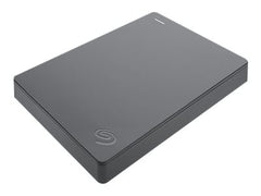 SEAGATE Basic Portable Drive 5To
