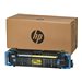 HP Color LJ maintenance kit 220 Volt