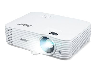 ACER H6815BD DLP Projector 4000 ANSI Lm