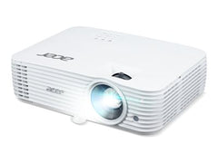ACER H6815BD DLP Projector 4000 ANSI Lm