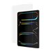 BELKIN Tempered Glass Screen Protector