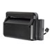 BROTHER Tape cutter unit