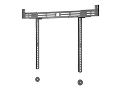 NEOMOUNTS Soundbar VESA Mount