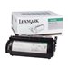 LEXMARK X792 Cartouche Return P