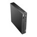 LENOVO TC neo 50q G4 i5-13420H 16/512Go