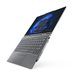 LENOVO TP X1 2-in-1 G9 U7 155U 14p 32Go