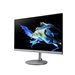 ACER CB242YEsmiprx 23.8p