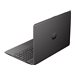 HP 250R G9 i3-1315U 15p 8Go 256Go