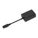 TARGUS USB-C Legacy Power Adapter Set