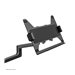 NEOMOUNTS Next Lite Laptop Desk Mount