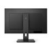 PHILIPS 32B1N3800/00 Ecran 31.5p UHD LED