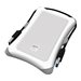 LACIE RUGGED 1TB USB-C USB3.0