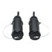 EATON High-Speed Armored HDMI Fiber Cbl