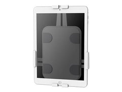 NEOMOUNTS Lockable Tablet Casing