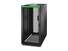 APC Easy Rack 600mm/24U/1200mm with Roof