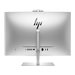 HP EliteOne 870 G9 AiO i7-14700 27p 16Go