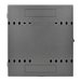 EATON TRIPPLITE 6U Server Rack