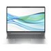 HP PB 460 G11 U5 125U 16 16Go/512