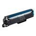 BROTHER TN243C Toner cyan standard
