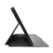 TARGUS Samsung Click in case for Tab A9+