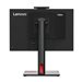 LENOVO TV TIO22 G5 21.5p IPS WLED