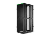 APC NetShelter SX Server Rack Gen 2 45U