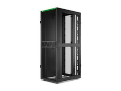 APC NetShelter SX Server Rack Gen 2 45U