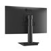 LG 24MS550-B.AEU 24p FHD IPS 100Hz
