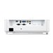 ACER M311 Laser Projector 4500Lm WXGA