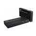 LINDY 150m Cat.6 HDMI 4K60 USB 2.0 HDBas