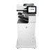 HP Color LaserJet Enterprise MFP M776zs