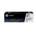 HP NO72 CARTOUCHE ENCRE NOIRE M