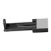 NEOMOUNTS NSLS200 Notebook Desk Stand