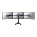 NEOMOUNTS FPMA-D700D Flatscreen Desk Mnt