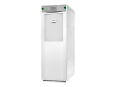 APC Galaxy VS UPS 120kW 400V