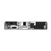 APC Smart-UPS X 3000VA Rack-T